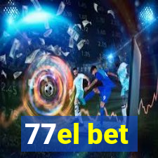 77el bet